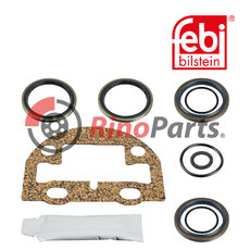 272905 Gasket Set for brake adjuster