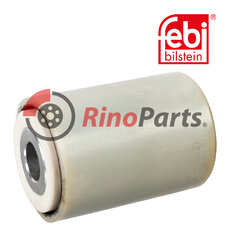 85.96210.0035 Leaf Spring Bush