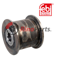 1608826 Pulley for lifting axle