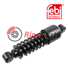 50 10 532 897 Cabin Shock Absorber