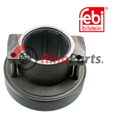 003 250 75 15 Clutch Release Bearing