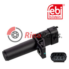 276 905 15 00 Crankshaft Sensor