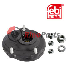 52109286 S1 Strut Mounting Kit with ball bearing and add-on material