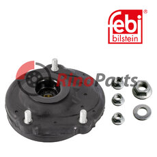 52109287 S1 Strut Mounting Kit with ball bearing and add-on material