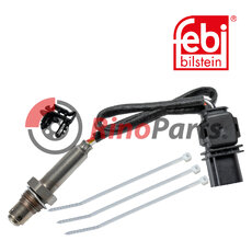 84286040 LAMBDA SENSOR