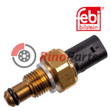 000 905 08 00 Sensor for fuel temperature