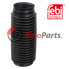 639 323 02 98 Dust Cover for shock absorber
