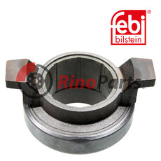 81.30550.0089 Clutch Release Bearing