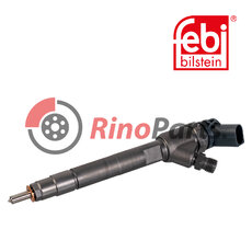 651 070 31 87 Injector Nozzle