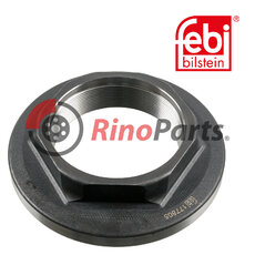 1 011 0086 00 Axle Nut