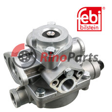 02.4310.77.00 Brake Valve for driving brake