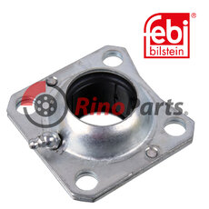 15213430 Bush for brake camshaft