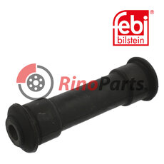 901 324 00 50 Leaf Spring Bush for spring shackle