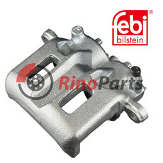 MR407675 Brake Caliper