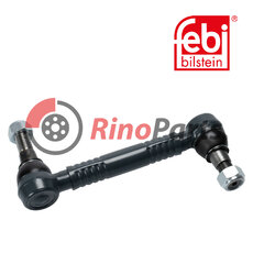 22318839 Stabiliser Link with lock nuts