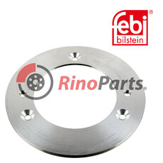 50 10 064 738 Thrust Ring for wheel hub