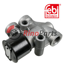 963 006 001 7 Distribution Valve