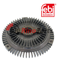 000 200 58 22 Fan Coupling