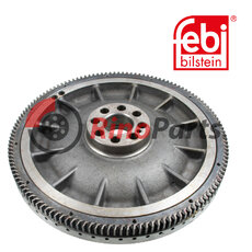 936 030 52 05 Flywheel
