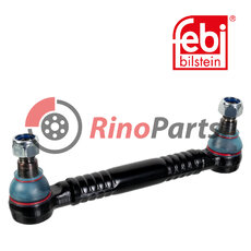 960 326 30 47 Stabiliser Link with lock nuts
