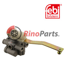 000 328 20 30 Suspension Level Valve for cabin