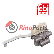 000 328 21 30 Suspension Level Valve for cabin