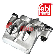 004 420 54 83 Brake Caliper