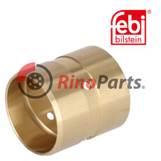 21209990 Bush for brake camshaft