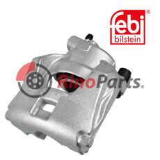 1 583 139 Brake Caliper