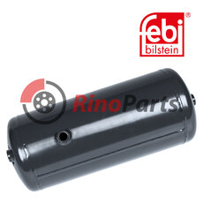 20579600 Air Tank