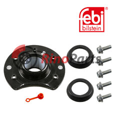 3 268 0047 00 Brake Camshaft Bush Kit
