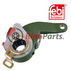 1 789 563 Slack Adjuster