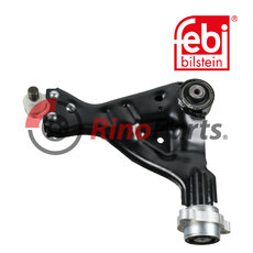 639 330 15 01 Control Arm