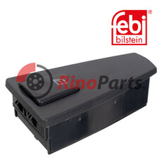 22566514 Switch Unit for power window regulator