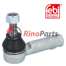 1707 452 Angle Ball Joint with nut