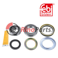 3 434 3016 00 Wheel Bearing Kit