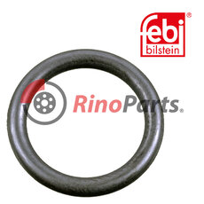 897 070 250 4 Sealing Ring for power steering system