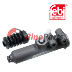 81.30715.6132 Clutch Master Cylinder