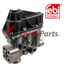 1 850 567 Solenoid Valve for retarder