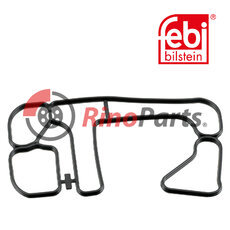 936 188 01 80 Gasket for oil cooler