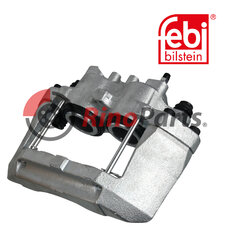 42555560 Brake Caliper