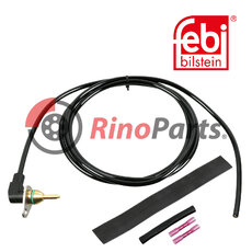 1 865 315 Coolant Temperature Sensor