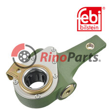 1135004 Slack Adjuster