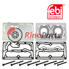 74 21 322 318 Gasket Set for air compressor