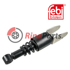 961 310 30 55 Cabin Shock Absorber