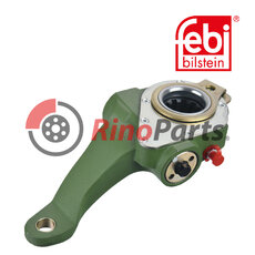 2 261 826 Slack Adjuster