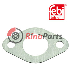 N 91700 30280 02 Gasket for oil cooler