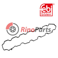 654 014 52 00 Oil Pan Gasket