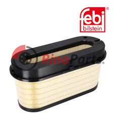 004 094 91 04 Air Filter