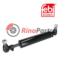 000 466 55 92 Working Cylinder for steering